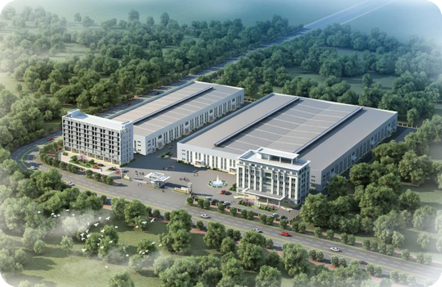 Changzhou Runyi Yeni Malzeme Teknolojisi Co, Ltd.